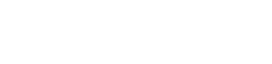 奥合文库