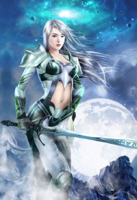 神秘复苏之开局就无敌