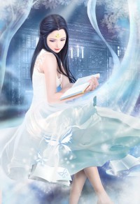 凤倾帝君之皇帝拐妻