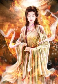 韩娱重生之月光
