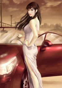 夫人别演了薄爷他有读心术