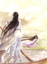 重生之病娇竹马心尖宠