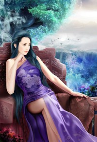 拿着霸总剧本却成玛丽苏受(快穿)