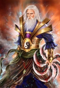 （综漫同人）[主柯南]爱狗人士发来强烈谴责