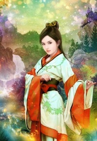 炼气五千年