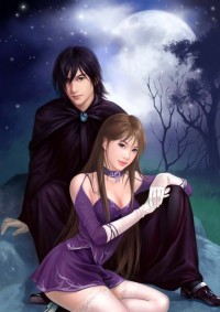 婚心荡漾