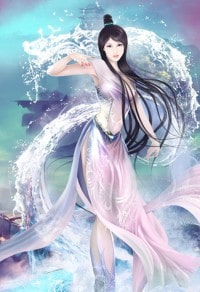 快穿之不会再爱你