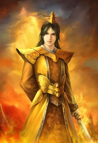 死后与总裁老公相爱了
