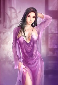 (少女漫同人)和彩云国户部尚书奇人青梅竹马的日子