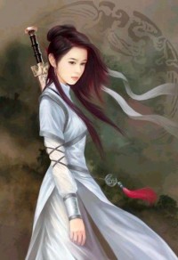被争夺的s级向导,成了我老婆?