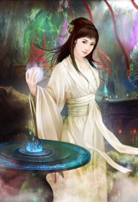 别拧巴了,过来抱抱