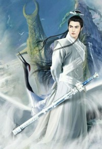 不就是没亲你,为什么要去死?