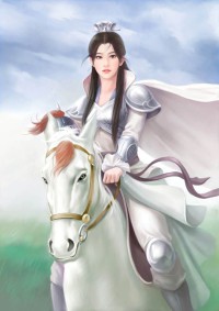 玄幻:我的徒弟實在太可怕了!