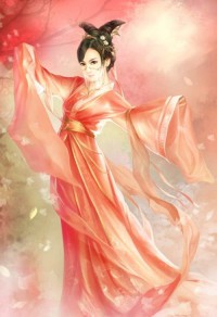 (综漫同人)最强的老婆是魔法少女