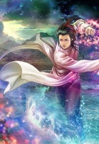三国铸造师