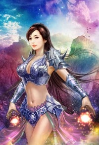 强势归来:莫总,狠狠抱!