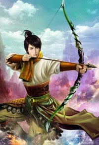 重生小军嫂:长官,立正!