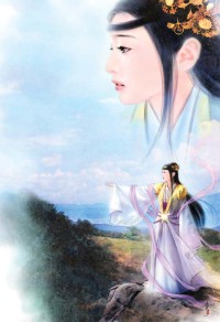 惊悚游戏:开局直播睡觉