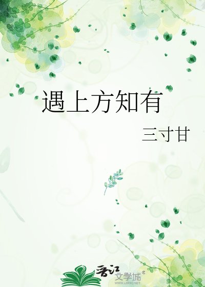 遇上方知有